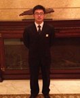 杨凌职业技术星空官方站线登录入口官方