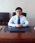 星空官方站线登录入口官方渠道师生荣获