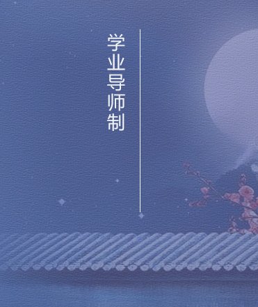 星空官方站线登录入口官方渠道师生荣获