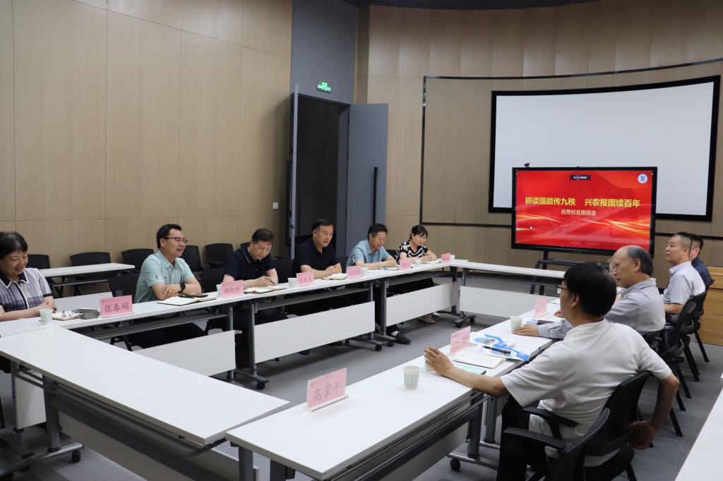 历史这么有意思