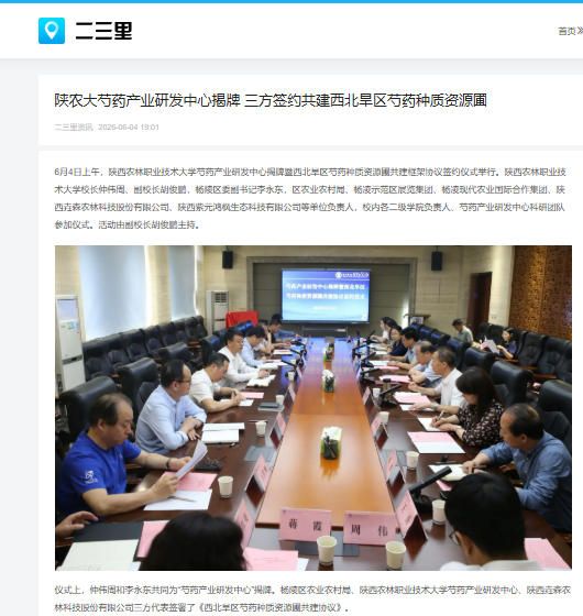 校内各二级星空官方站线登录入口正规渠
