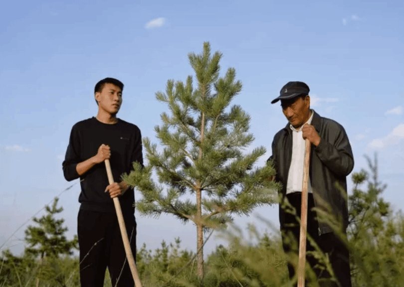 引导全省高校毕业生树立正确的就业观