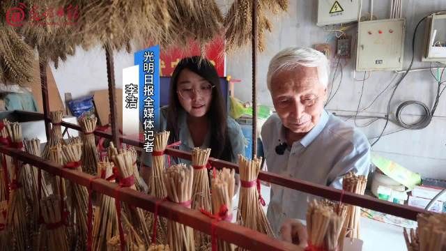 先后育成9个品种