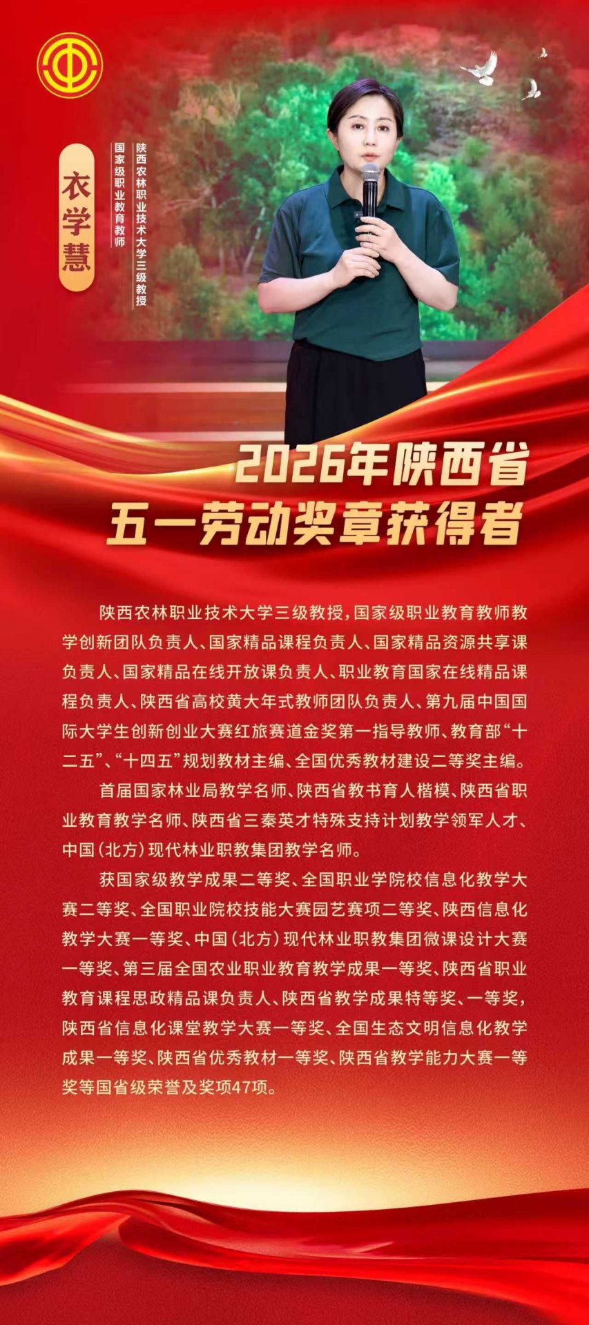 星空官方站线登录入口手机版登录级职业