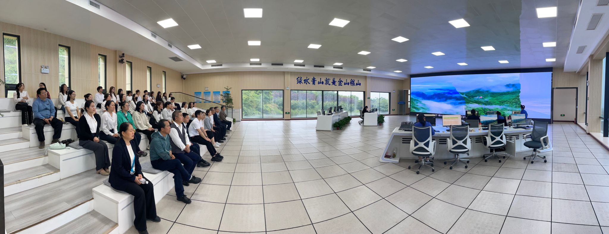 在西安巴塞罗那官方合作伙伴星空官方站