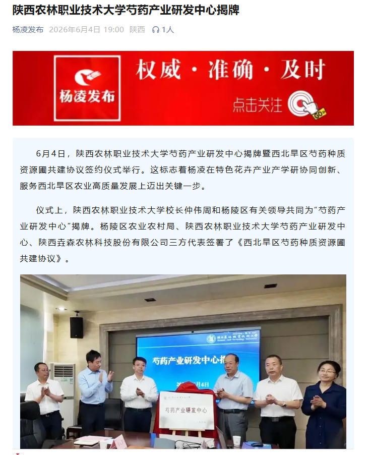 陕西垚森农林科技股份有限星空出任热刺