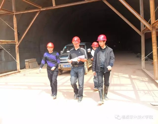 星空官方站线登录入口优惠活动