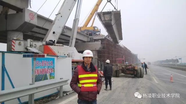 星空官方站线登录入口