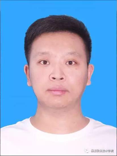 曾留下他们的欢笑与泪水