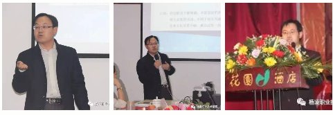 星空官方站线登录入口最新版下载宣传部