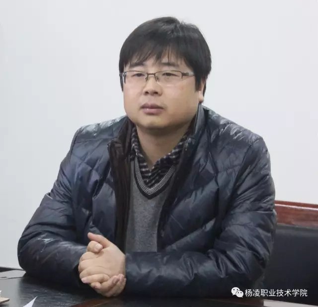 星空官方站线登录入口