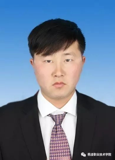 星空官方站线登录入口