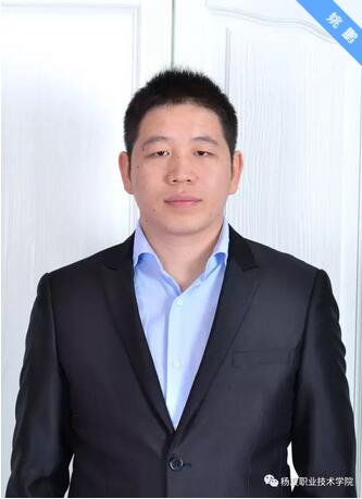 几乎从未耳闻
