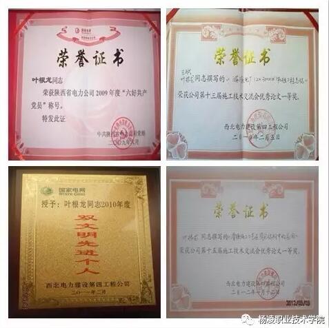 总工程师兼项目经理