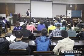 姚鹏之所以能在十年间成就这样的精彩人
