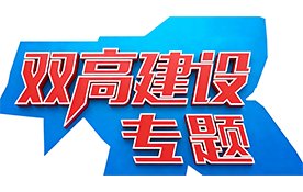 坚持党建引领