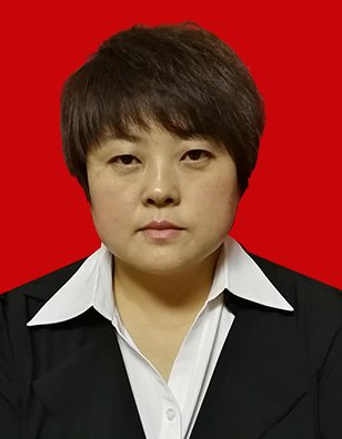 CopyRight © 星空官方站线
