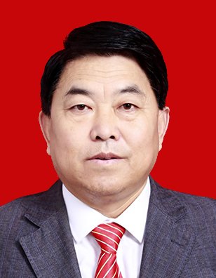 陕ICP备05004592号 技术支