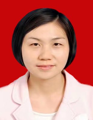 (Yangling Vocation