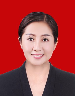 星空官方站线登录入口
