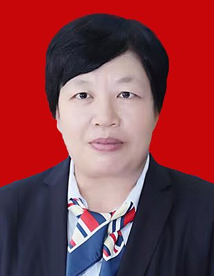 杨凌贝塔网络