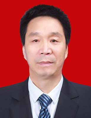 陕西杨凌示范区渭惠路24号 邮编