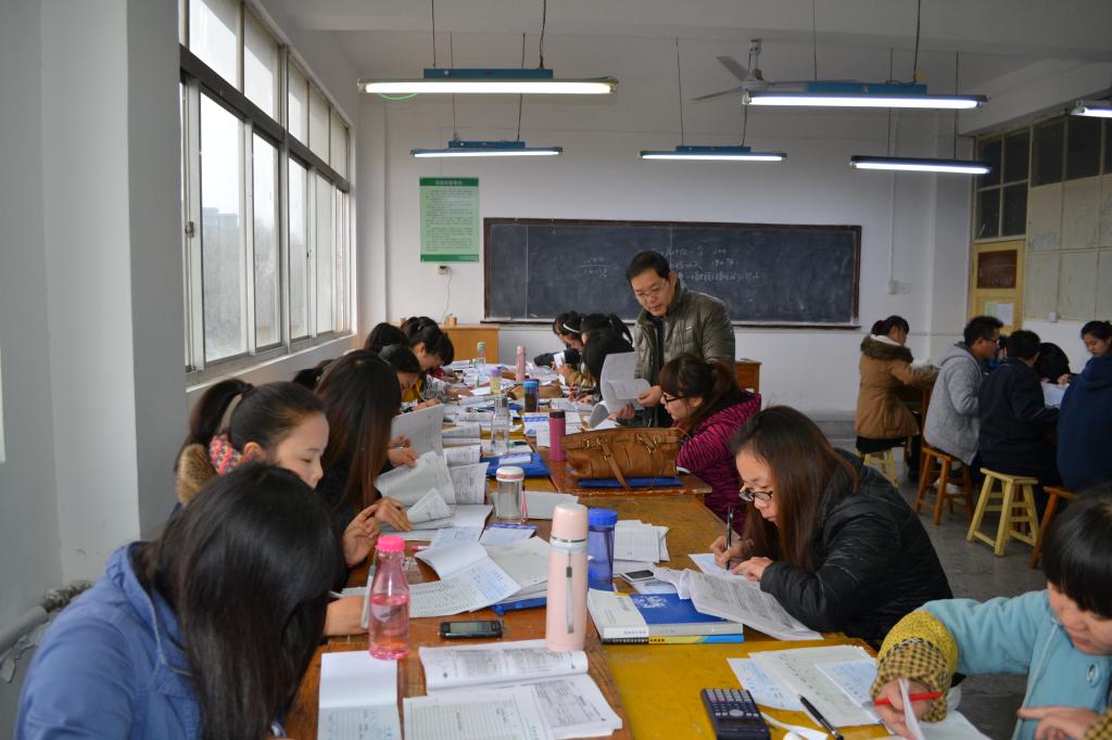 教学名师是星空官方站线登录入口最新版