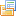 陕西杨凌示范区渭惠路24号 邮编