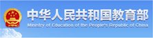 星空最新版下载资料