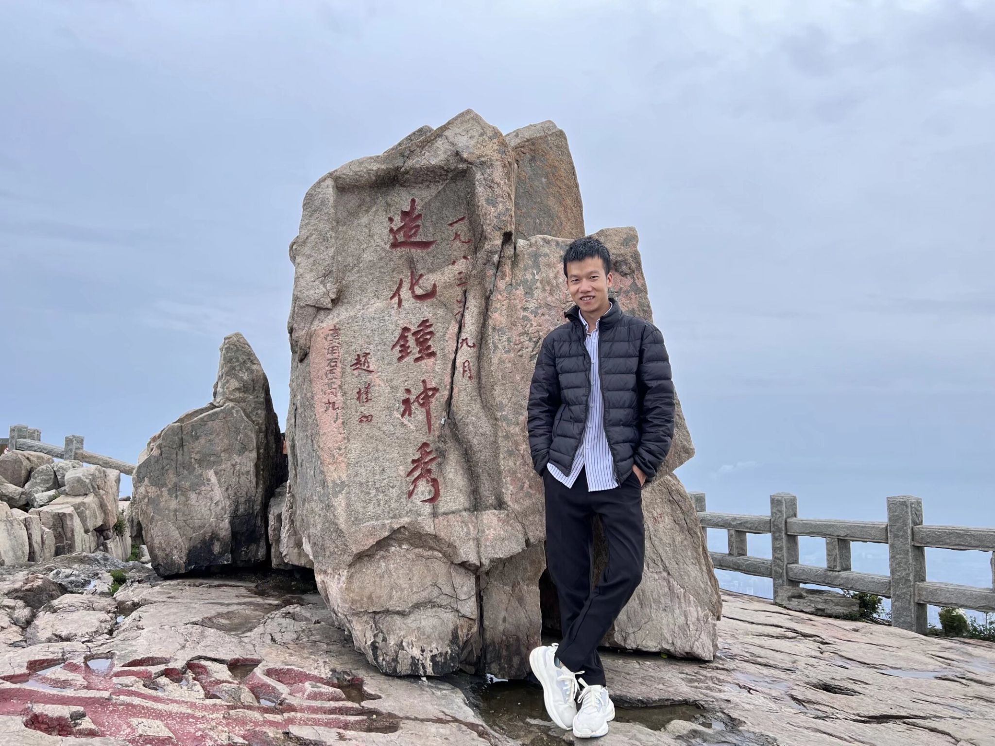专业教学团队先后获评全国水利职业星空