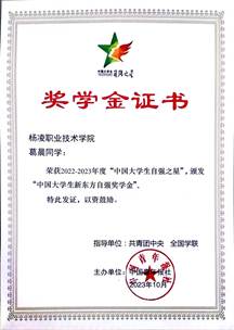 现有核心课专任教师22人