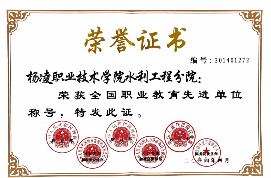 星空官方站线登录入口常用功能简介