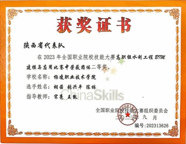 二、师资力量