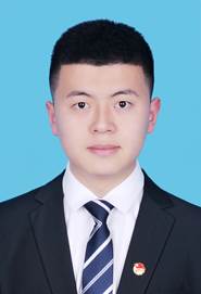 二、师资团队