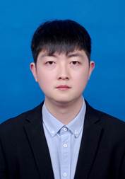 二、师资团队