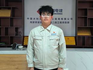 副教授(高级工程师)9人