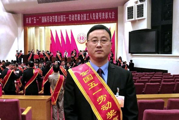 二、师资团队