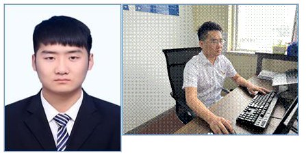 具有60余年的办学历史