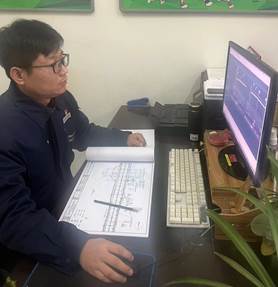 深受用人单位青睐