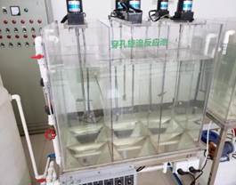 该专业已为给排水行业先后培养2000