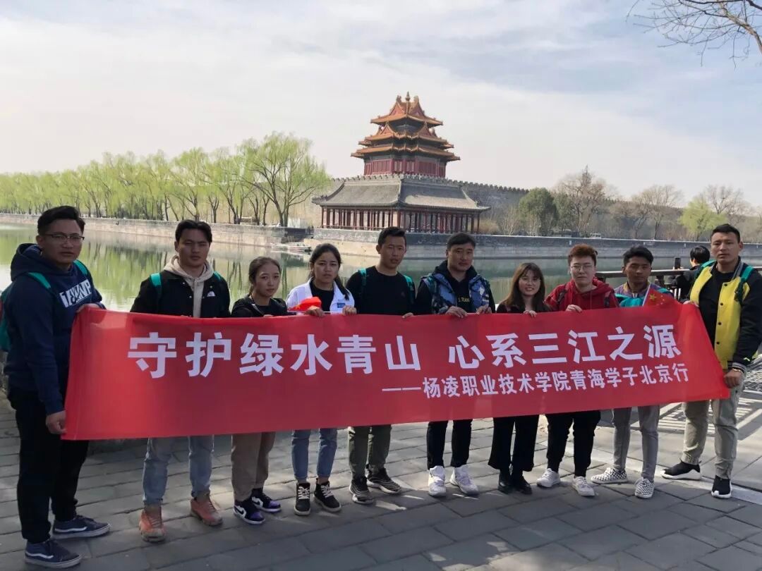 博士学位教师占比16.22 %