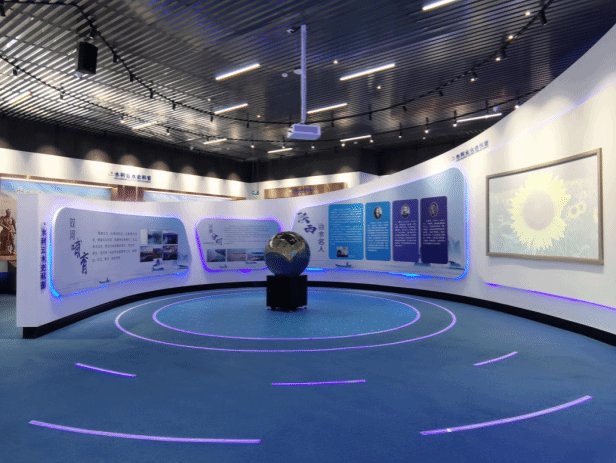 在国省级星空官方站线登录入口常用功能