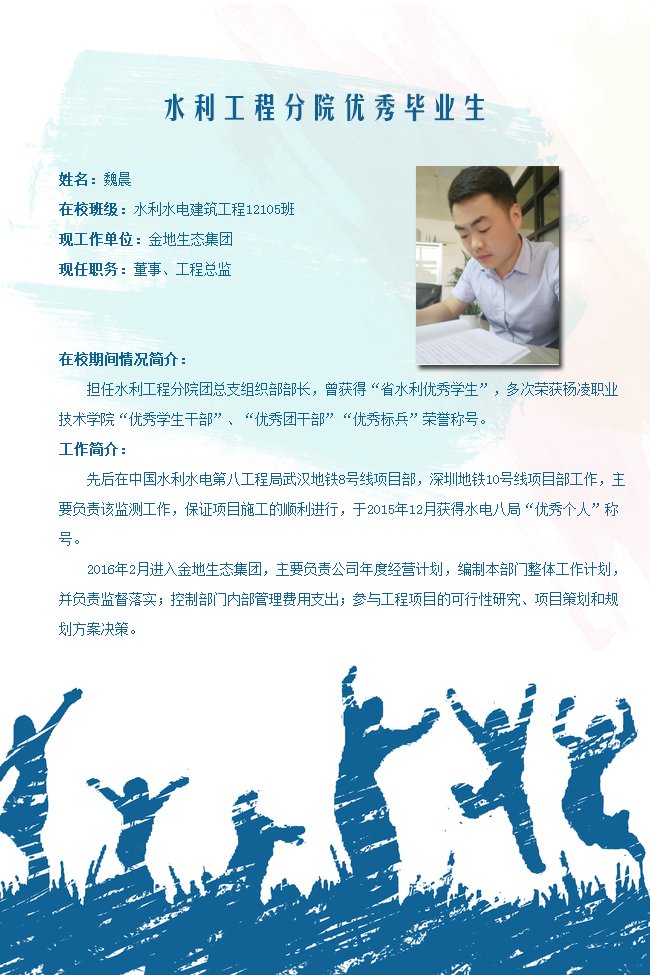 电话(传真)：029-87083933