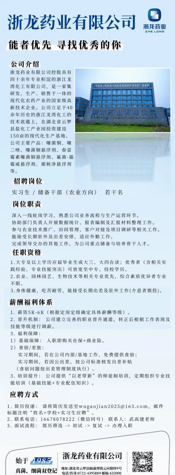 版权所有