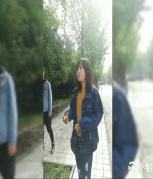现代园艺技术18056班已经走过了俩