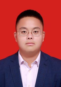 中共预备党员