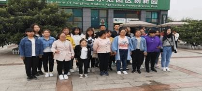 班级介绍
