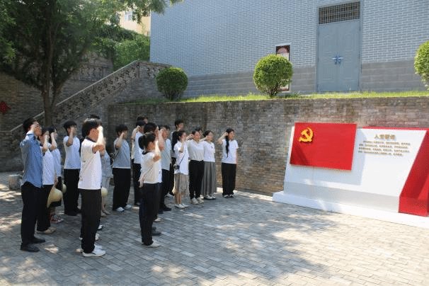 西安建筑科技大学建筑星空官网正规渠道
