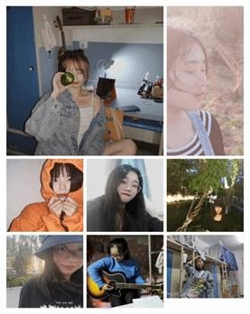 2019年9月