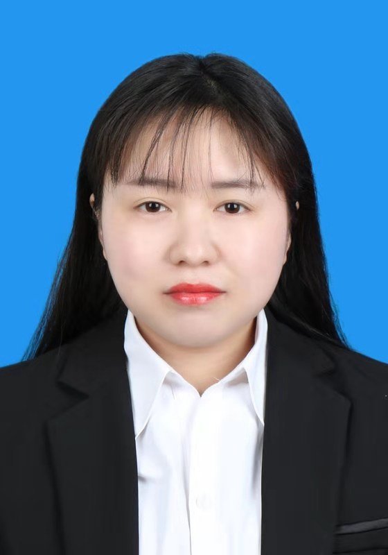 我是尹丹